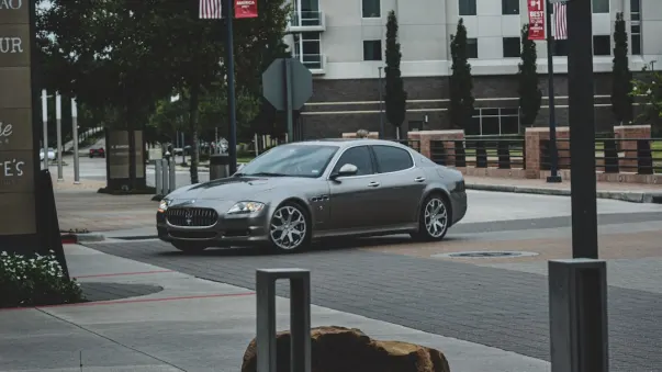 Casino Lucky Pants Bingo Android/iOS aplikacija